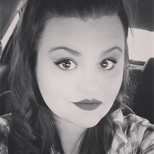 Meet your Posher, Dorie